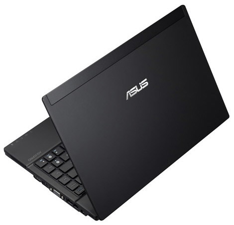 ASUS B23E