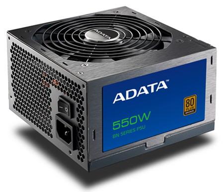 ADATA BN-550