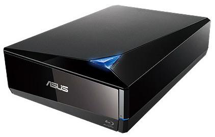 Asus BW-12D1S-U