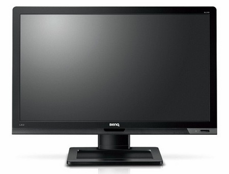 BenQ BL2400PT