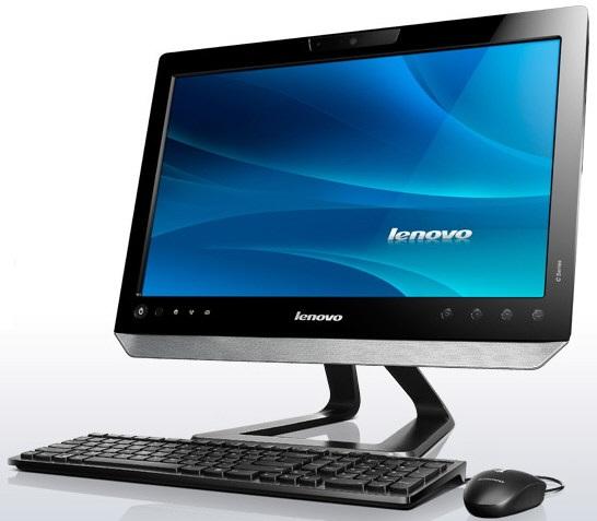 Lenovo C225 - 30792AU