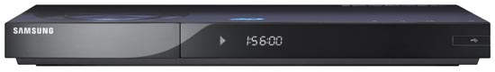 Samsung BD-C6900