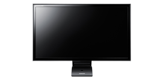 Samsung CA750  CA550