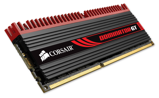 Corsair CMT8GX3M2A2133C9