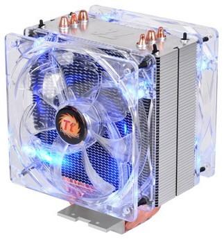 Thermaltake Contac 39