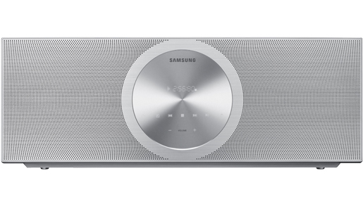 Samsung -D470D