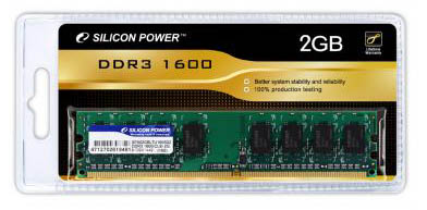 Silicon Power SP002GBSTU160S02