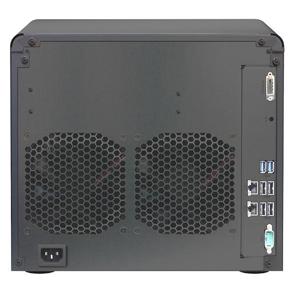 Synology DiskStation DS2413+