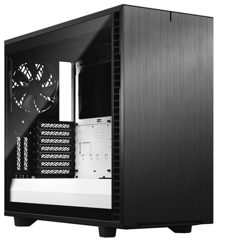 Fractal Design Define R7