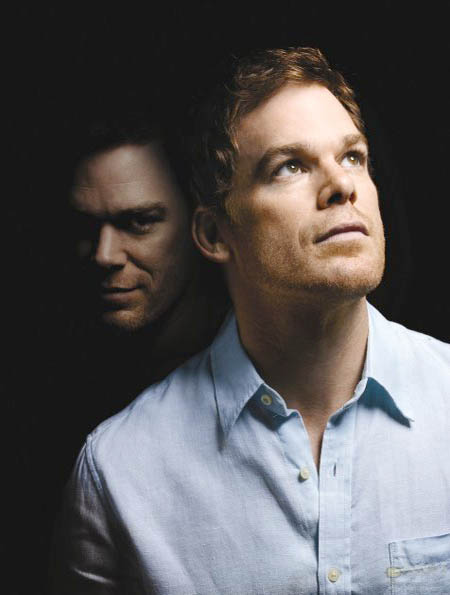 Dexter