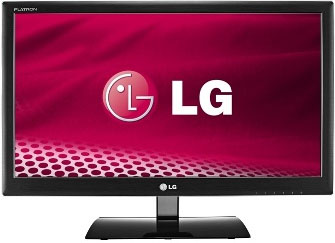 LG E2770V-BF