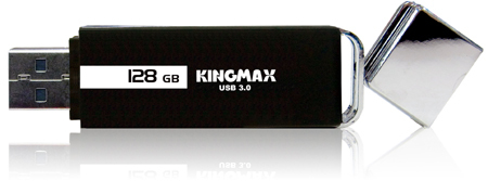 KINGMAX ED-01