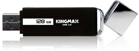 Kingmax ED-01