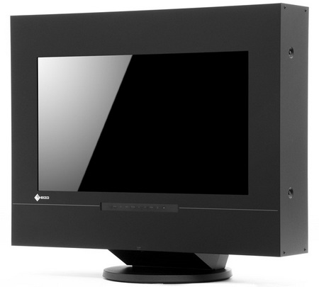 EIZO DuraVision FDF2301-3D