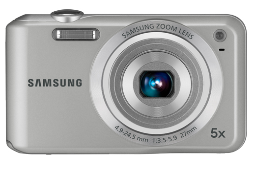 Samsung ES70  ES65