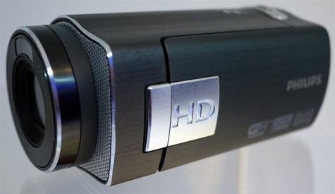 Philips ESee HD