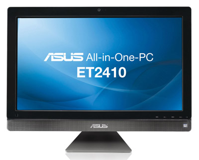 ASUS ET2410