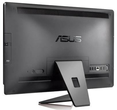 Asus ET2410INTS