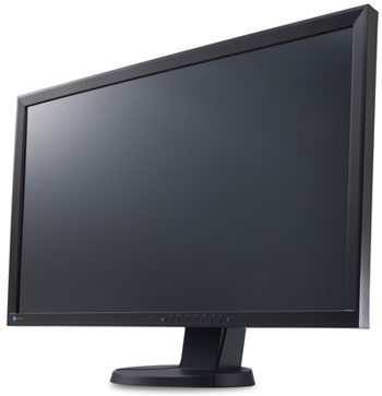 EIZO FlexScan EV2736W-FS