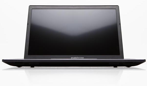 EUROCOM Electra