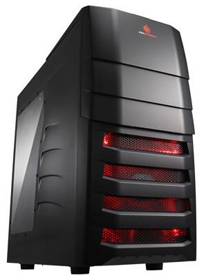 Cooler Master Storm Enforcer