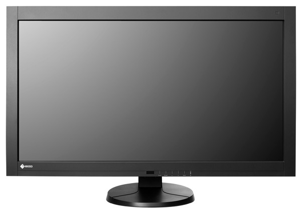 Eizo DuraVision FDH3601