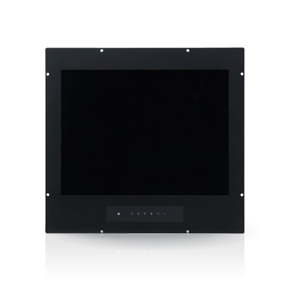 EIZO DuraVision FDU2101