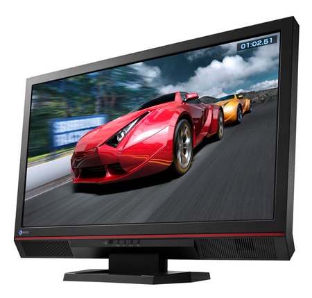 EIZO Foris FS2331