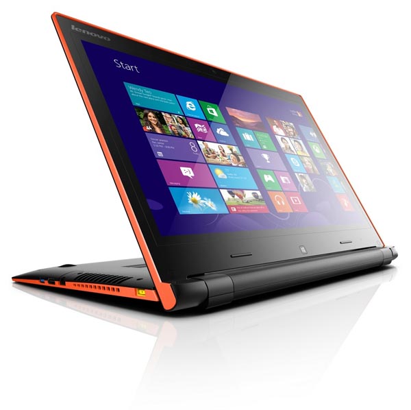 Lenovo IdeaPad Flex 15