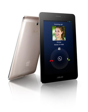 ASUS Fonepad (ME371MG)