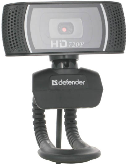 Defender G-lens 2597
