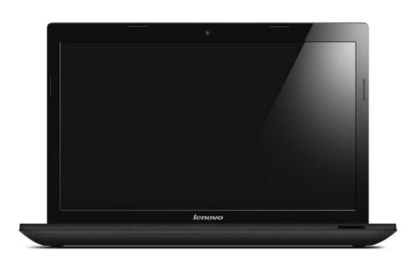 Ноутбук Lenovo G710 Цена