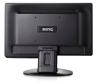BenQ G615HDPL