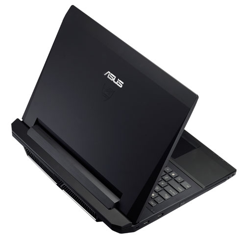 ASUS G74SX-A2