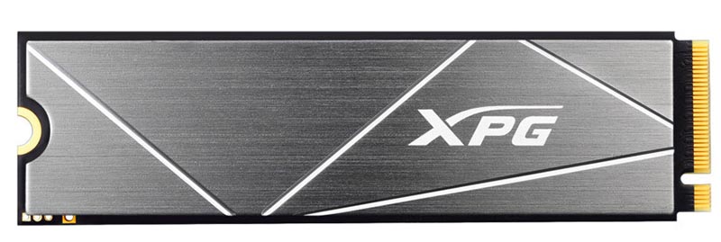 ADATA XPG GAMMIX S50 Lite