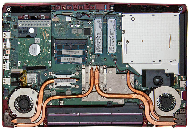 MSI GE62 2QF-426RU Apache Pro