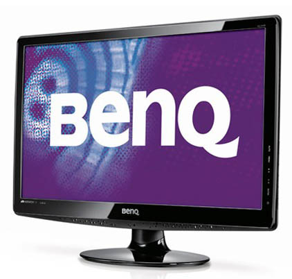 BenQ GL2430HM