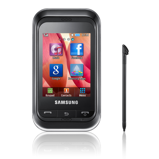 Samsung 3300