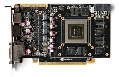 GeForce GTX 660