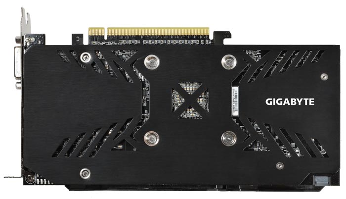 GIGABYTE GV-R938XG1 GAMING-4GD