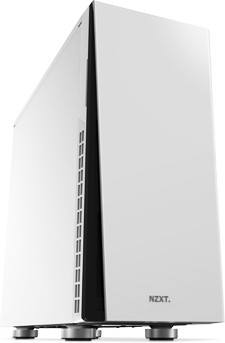 NZXT H230