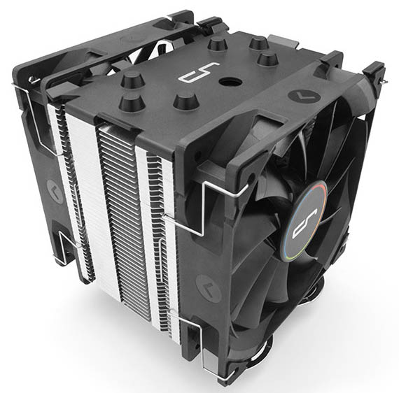 Cryorig H7 Plus