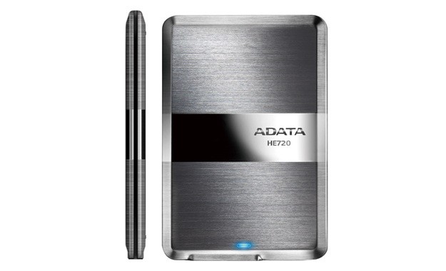 ADATA DashDrive Elite HE720