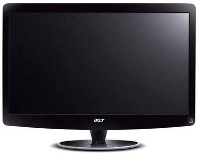 Acer HN274HL