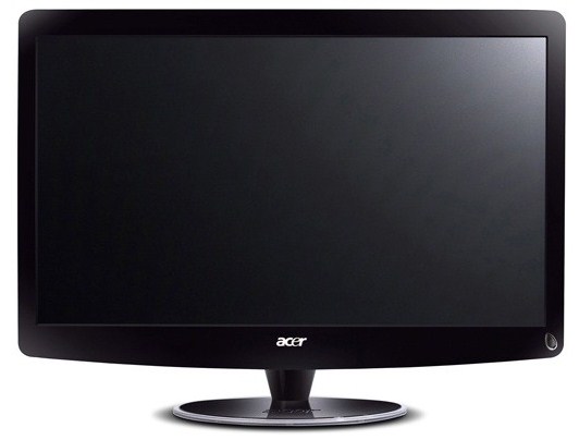 Acer HR274H