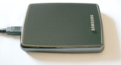 Samsung HX-MU064DA/G22