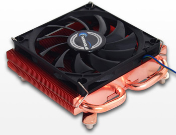 Scythe ITX30