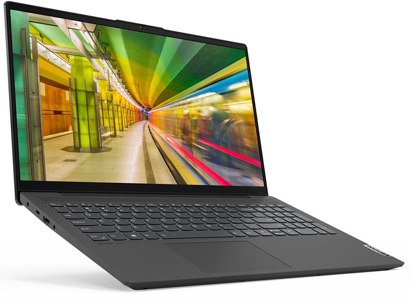 Lenovo IdeaPad 5 15ARE05