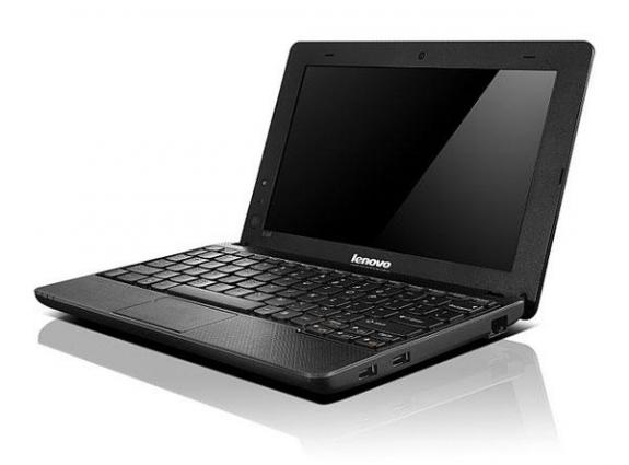 Lenovo IdeaPad S100