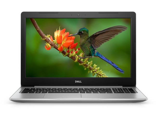 Dell Inspiron 17 5000